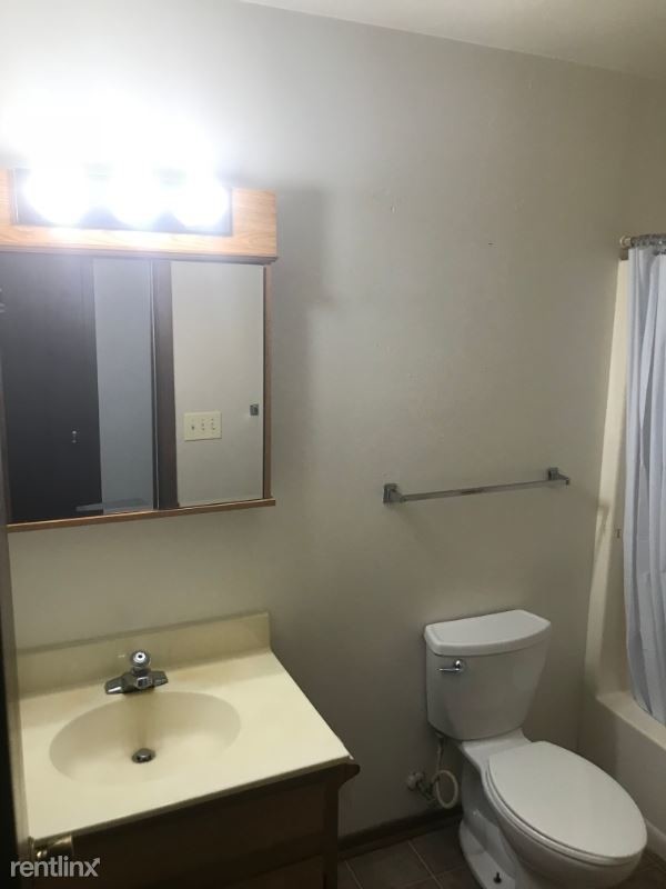 Building Photo - 4710 Trevor Cir