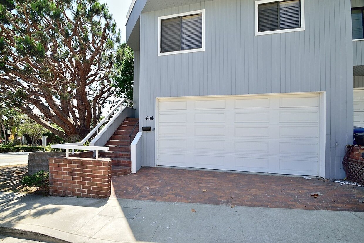 35 Houses for Rent in Hermosa Beach, CA Westside Rentals