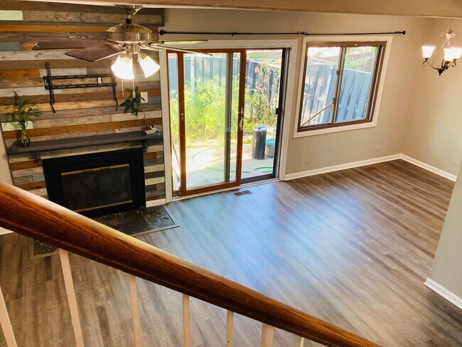 Foto del edificio - 1984 Dunmore Pl