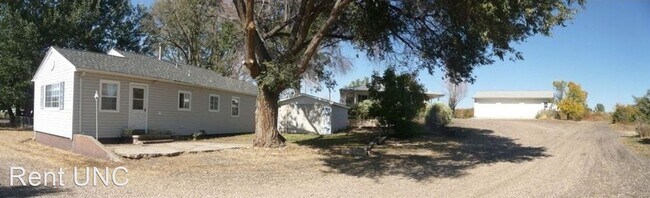 Building Photo - 3 br, 1 bath House - 35190 County Road 39