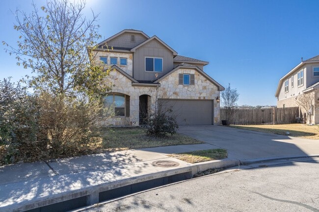 Building Photo - 529 Cerrito Cove