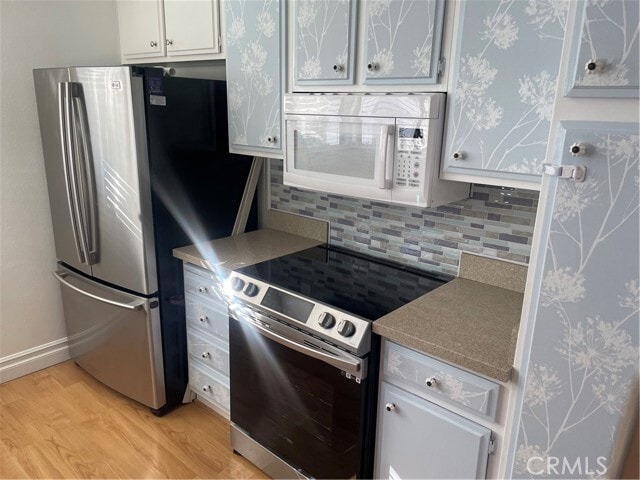 Building Photo - 79 Tarocco