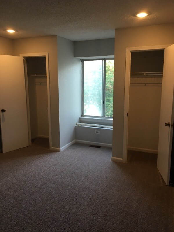 Foto del edificio - 8927 Hauser St