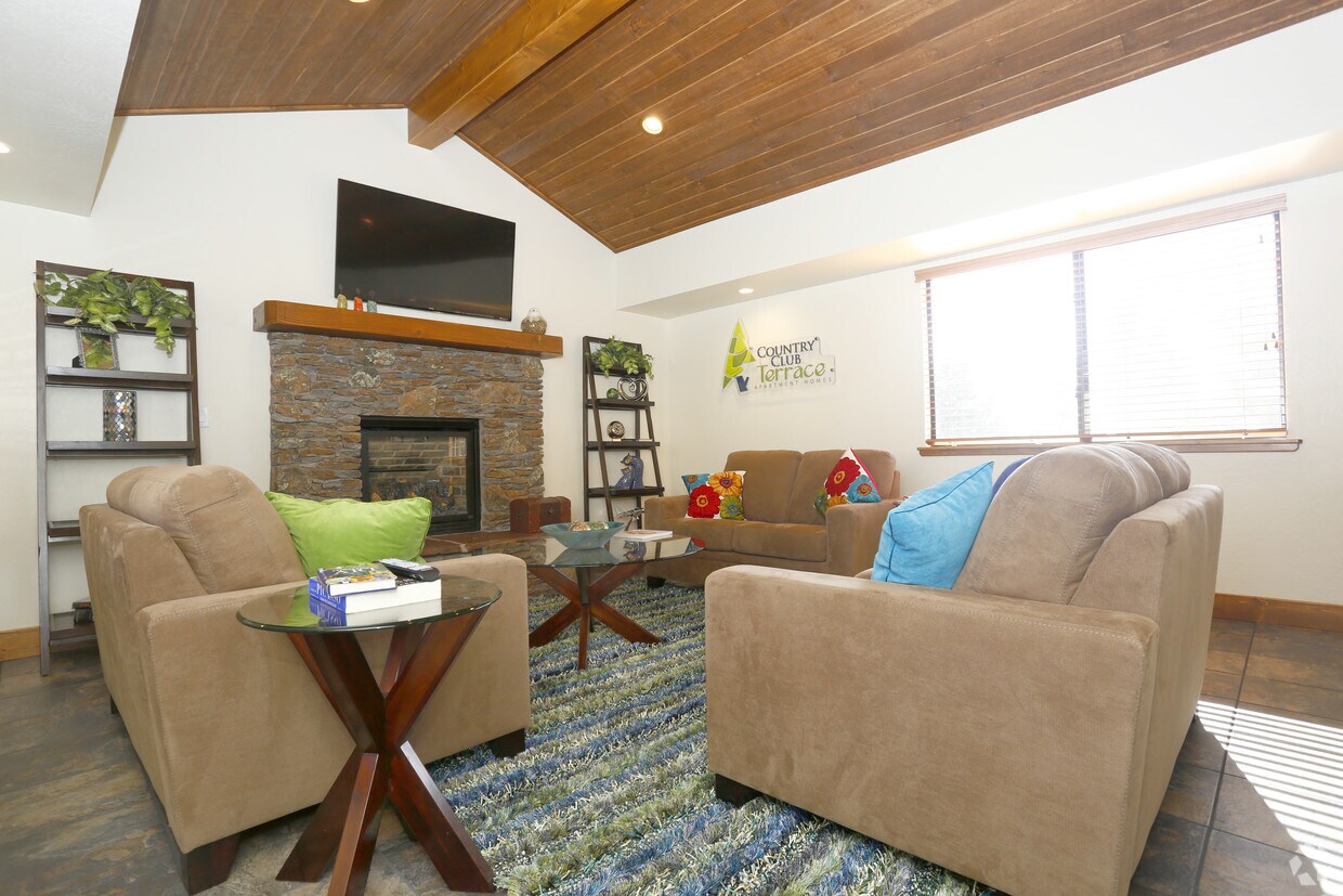 Country Club Terrace Apartments Flagstaff Az Leasing Office Country Club Terrace Apartments