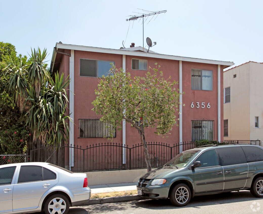 6356 Middleton St, Huntington Park, CA 90255 6356 Middleton St Huntington Park, CA