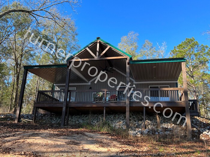 Primary Photo - 787 Edisto Lake Rd Wagener, SC 29164