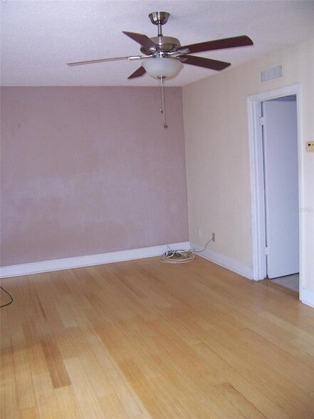 Building Photo - 455 Wymore Rd
