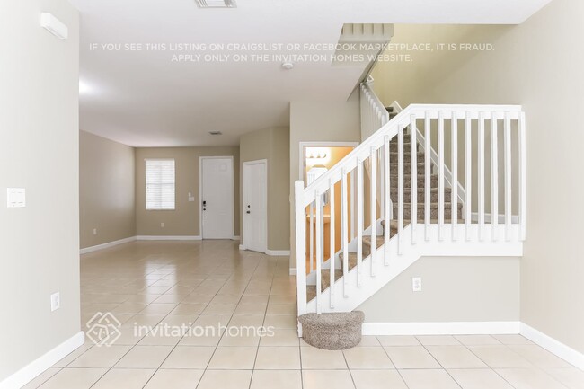 Building Photo - 10781 NW 80th Ln