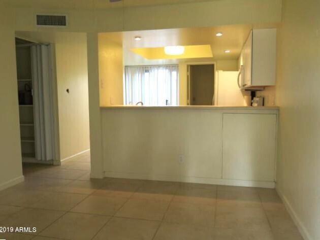 Foto del edificio - 19601 N 7th St