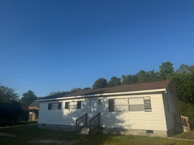 Building Photo - 3940 Sandclay Rd