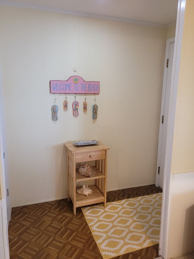 Foto del edificio - 5 Bedroom Beach House