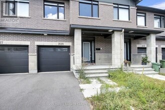 Building Photo - 2029 Allegrini Ter