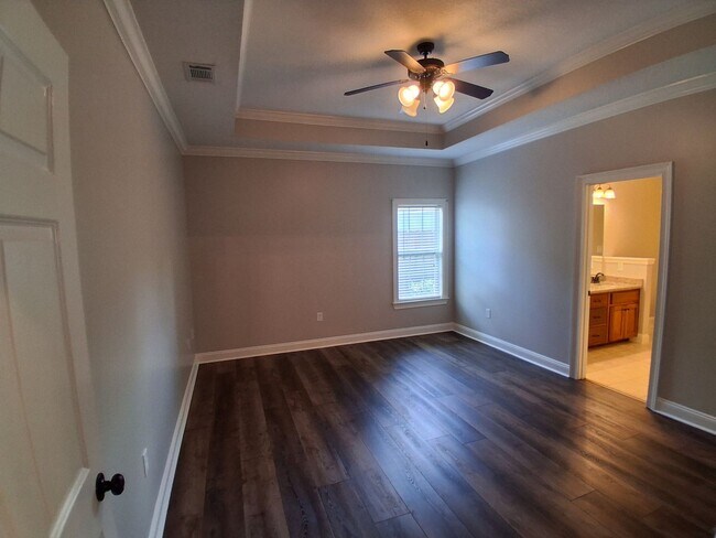 Building Photo - 3 Bedroom, 2 Bath Home in Valdosta