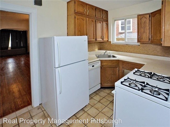 Foto del edificio - 2020 Delaware Ave