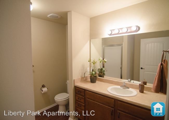 Foto del edificio - 113 Liberty Pkwy