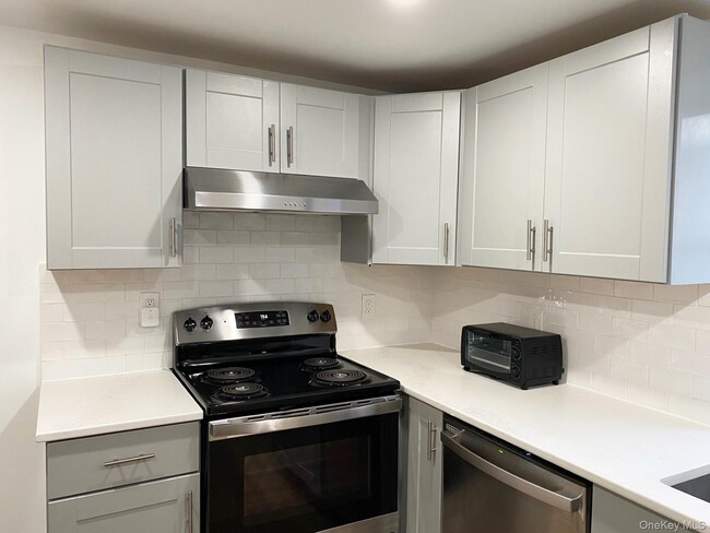 Foto del edificio - 153 Southside Ave