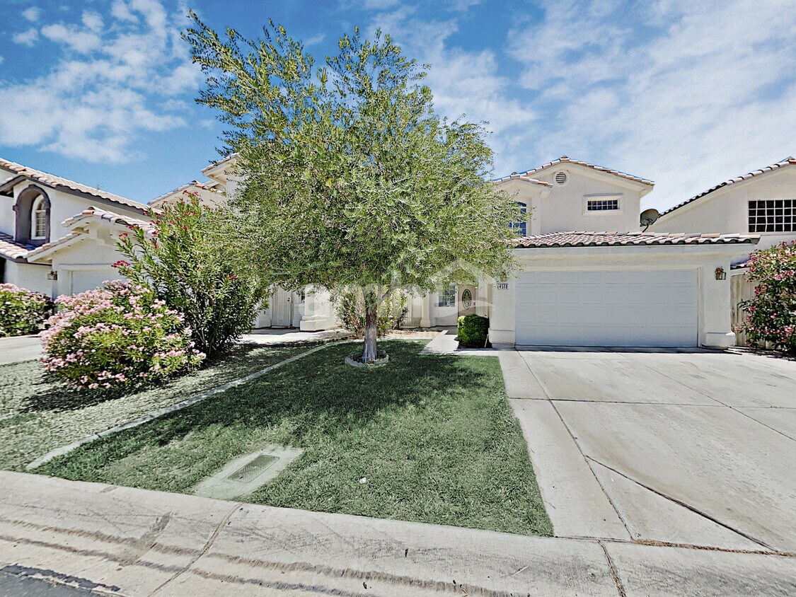 Primary Photo - 4518 Heavenly Love Way