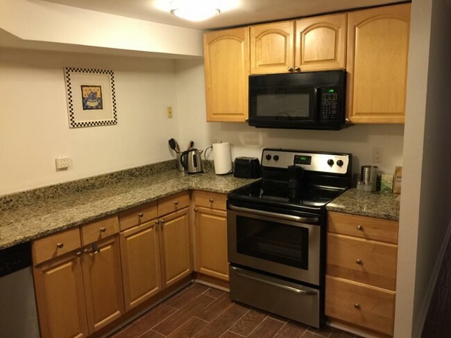 Foto del edificio - 1920 15th St NW