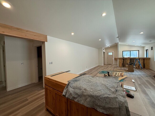 Foto del edificio - 153550 Little River Loop