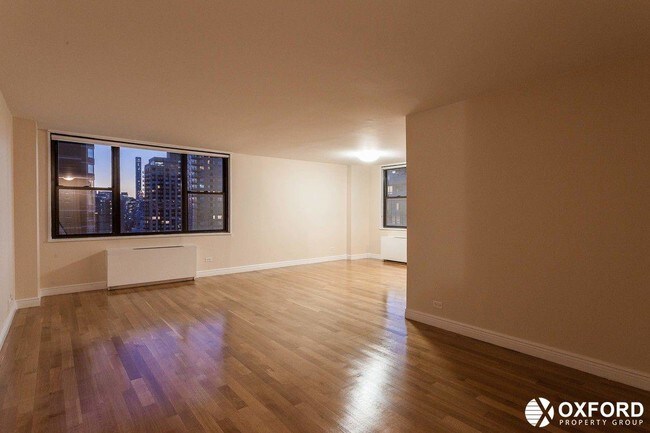 Building Photo - 201 East 87th Street