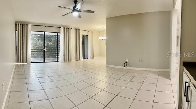 Foto del edificio - 4624 Towerpine Rd