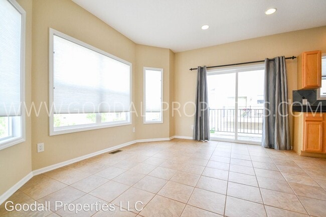Foto del edificio - 3 br, 2.5 bath House - 9160 Greenspire Dr ...