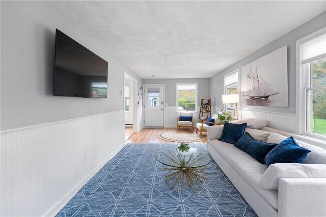 Foto del edificio - 63 Buoy St