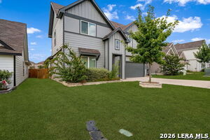 Building Photo - 14115 Guadalupe Pass
