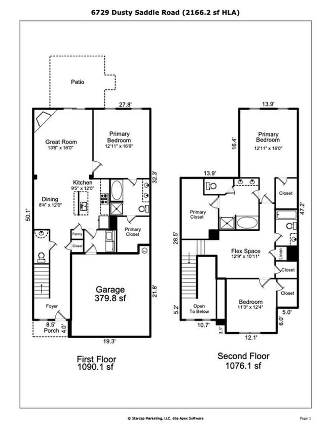 Building Photo - Spacious 3BD/3.5BA Townhome in Sedona at Stone Creek Ranch!
