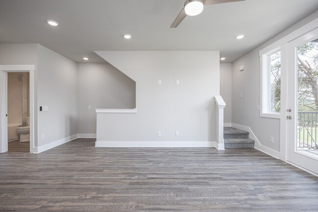 Building Photo - 1313 Nashboro Blvd