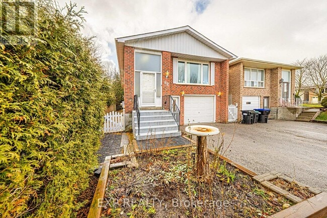 Building Photo - 82 Fred Cook Dr