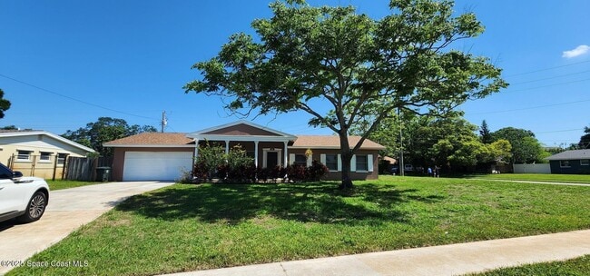 Building Photo - 924 Kings Post Rd