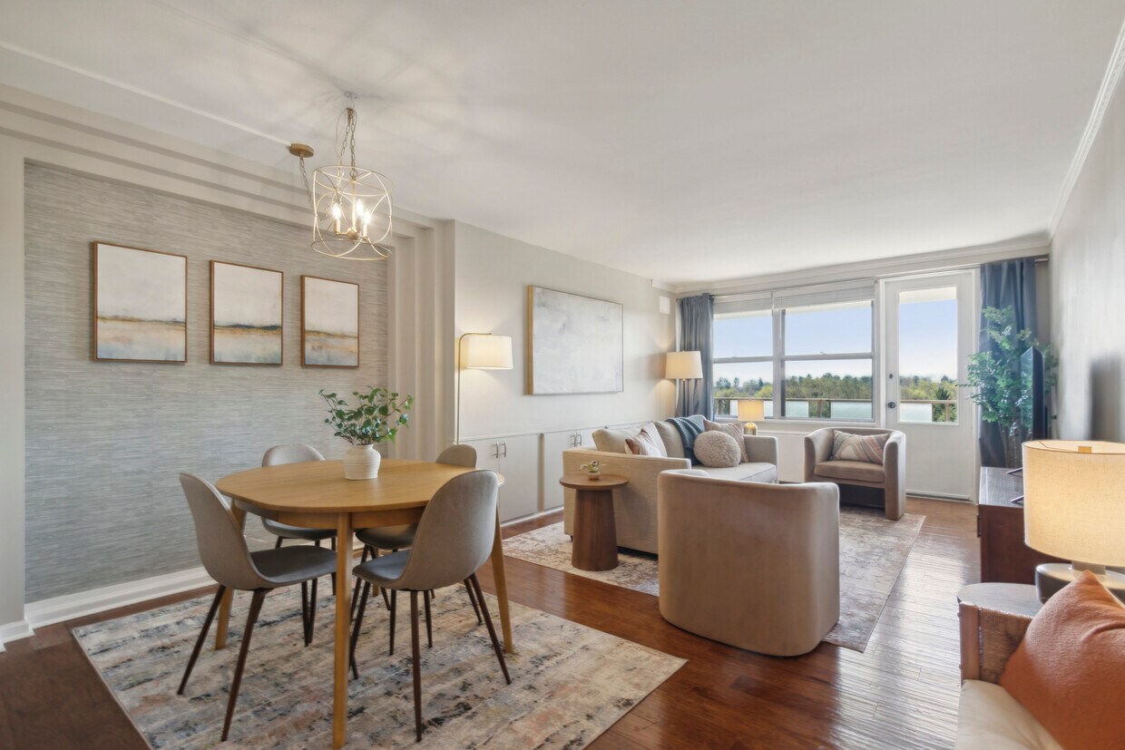 1600 Hagys Ford Rd Unit 11A, Penn Valley, PA 19072 Condo for Rent in