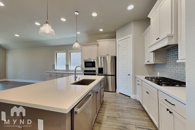Building Photo - 152 Reagan Dr