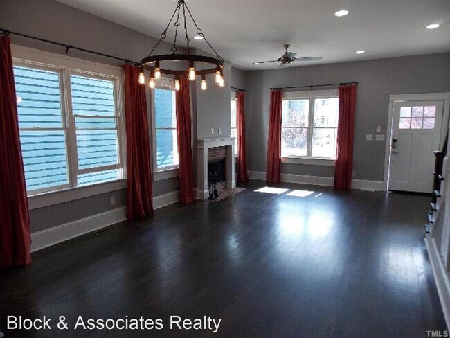 Foto del edificio - 3 br, 2.5 bath House - 628 Dorothea Drive