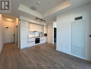 Building Photo - 1285 Dupont St
