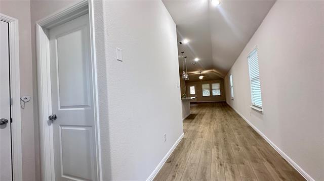 Foto del edificio - 2505 McNally Dr