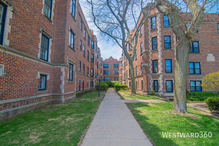 Foto principal - 574 Sheridan Square