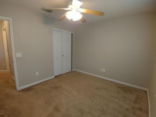 Foto del edificio - 4098 SW 51st Terrace