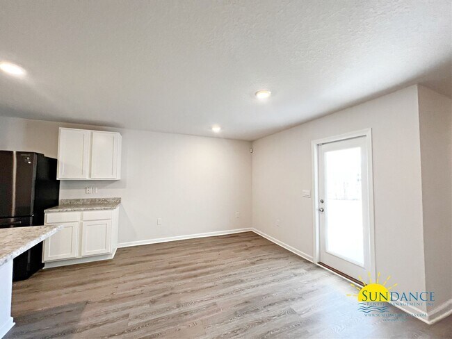 Foto del edificio - 3556 Sugar Maple Ln