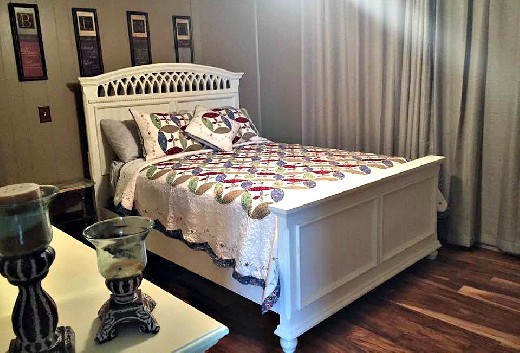 Foto principal - 180 Guava Cir