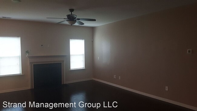Building Photo - 5 br, 3.5 bath House - 5538 Old Highway 472