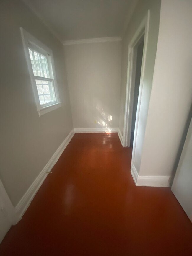 Foto del edificio - 214 23rd Ave