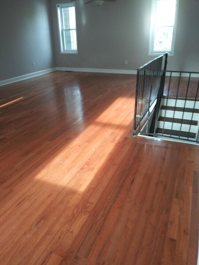 Foto del edificio - 2237 N 8th St