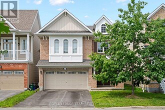 Building Photo - 127 Solaris Dr