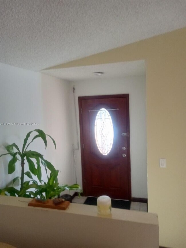 Foto del edificio - 17307 SW 115th Ave