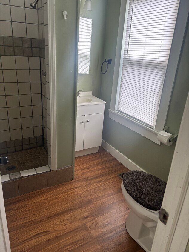 Foto principal - 43 Cedar St