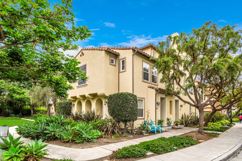 Foto principal - 56 Paseo Rosa