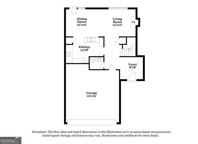 Building Photo - 4689 Raven Wood Loop