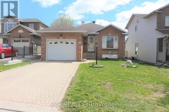 Building Photo - 14 Black Rivers Pl